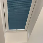 Διαμέρισμα Kupele