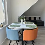 Kupele *
