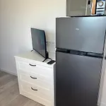 Apartman Kupele Bajmóc