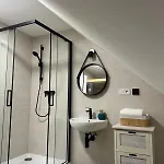 Apartman Kupele *