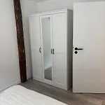 Kupele * Bajmóc