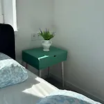 Kupele شقة
