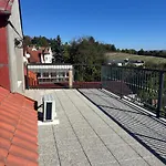 Apartman Kupele *