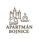 Kupele Διαμέρισμα Bojnice