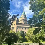 Kupele Διαμέρισμα *