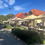 Kupele Bojnice