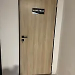 Διαμέρισμα Kupele *